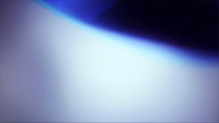 Light Leaks Element 499