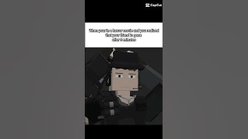 aw hell nah 💀🙏 #Shorts #Meme #Gorebox #Horror