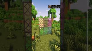 Best minecraft Resource packs PT.485 #minecraft #resourcespack #resourcepacks #shorts #texturepack
