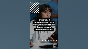 Digital Forensics News Round-Up, June 05 2024 #dfir #digitalforensics