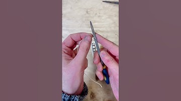 A statement Ocean Jasper ring🤩 #silversmithing #statementring #ringmaking #handmadejewelrya #rings