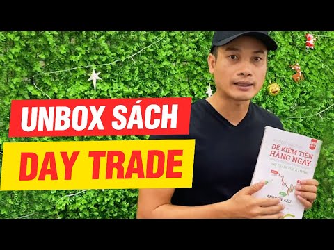 Video: Cách Kiếm Tiền Từ Giao Dịch