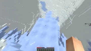 Diversity 2 With Friends Episode 1