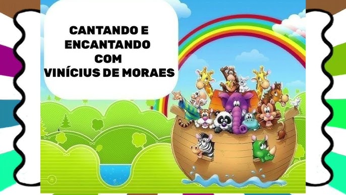 Novo Jogo Do Macaquinho Macaco Game - Braskit 1001 - Brincadeiras