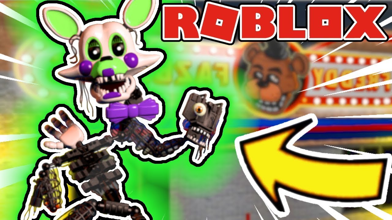 Roblox Bear Halloween Update Check Mark Badge How To Get Free