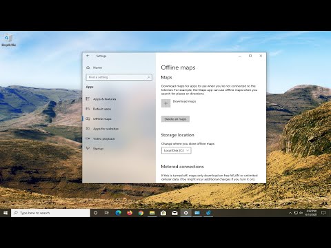 Как исправить - вылетает проводник Windows 10