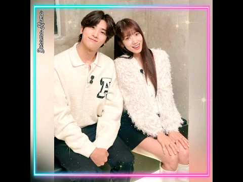 #doctorslump #parkshinhye #parkhyungsik #kdorama #dorama