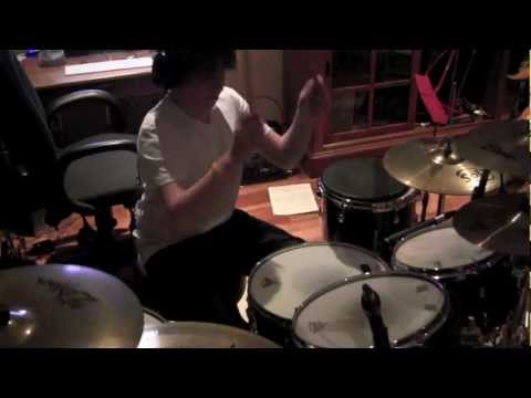 12-days-of-christmas---relient-k-(drum-cover)---alex