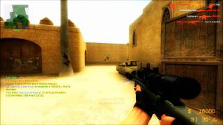 Clean // CSS Edit // DetectionHD