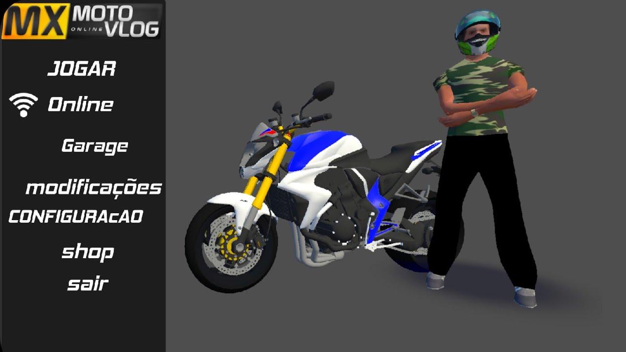 Elite MX Grau Motorbikes android iOS apk download for free-TapTap