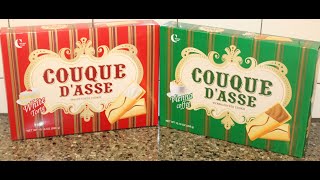 Crown Confectionery Couque Dasse Critique Du Biscuit White Torte Et Du Biscuit Vienna Coffee