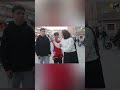 هو ده نظامة معايا ابوكبير ميديا
