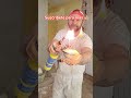 #pladur #india #construction #viral #music #herramientas #home #shortvideo #viralvideo #electrician