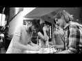 Dead Sara | Face To Face Fridays | Live at the El Rey