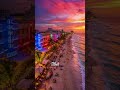 Top 5 USA Beaches That Look Absolutely Unreal 🌊