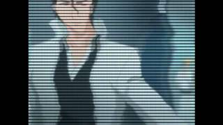 Aizen is Mastermind