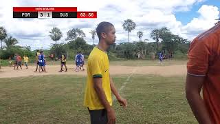 COPA BEIRA RIO