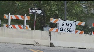 ODOT project aims to make intersection safer in Brookfield Township