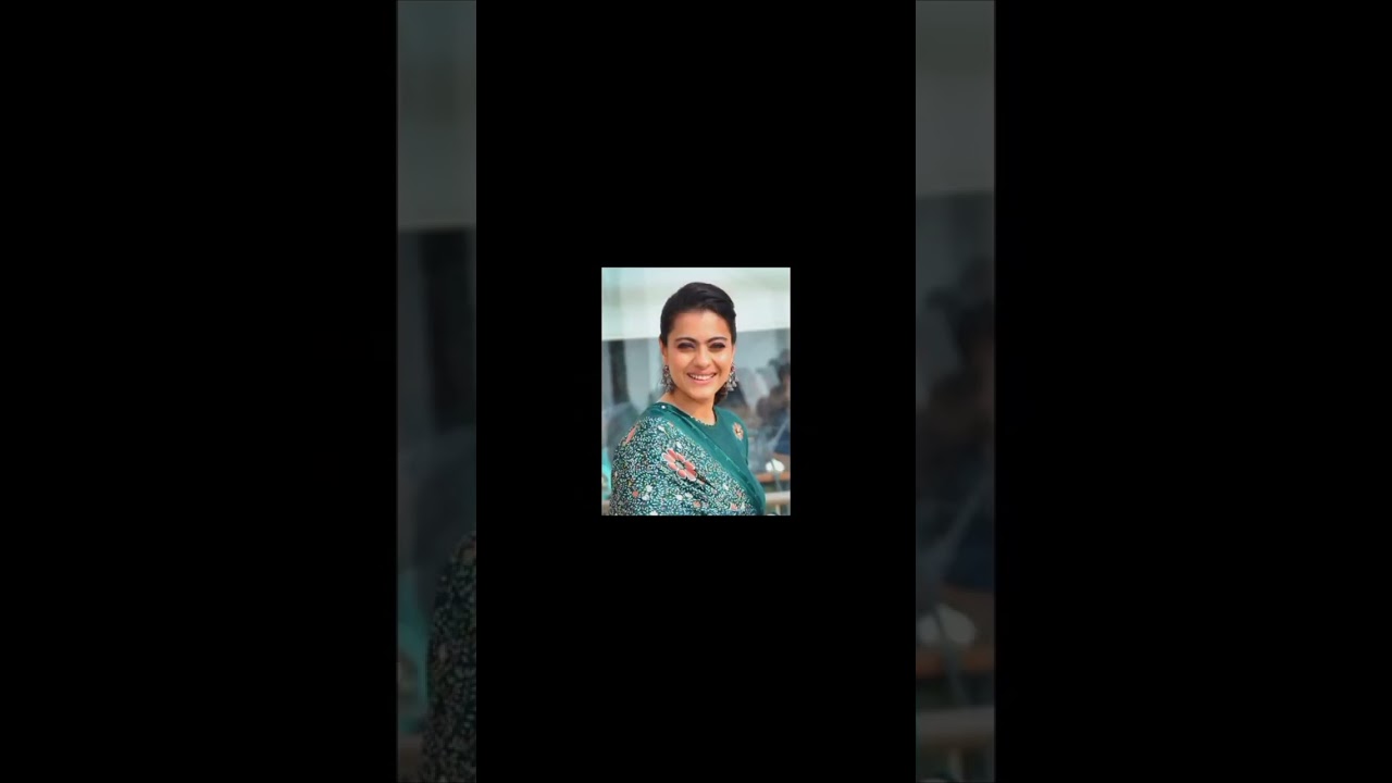 KL Rahul Wedding News | KL Rahul Weds Athiya Shetty | 