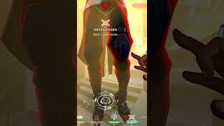 Model - Pembe Mezarlık