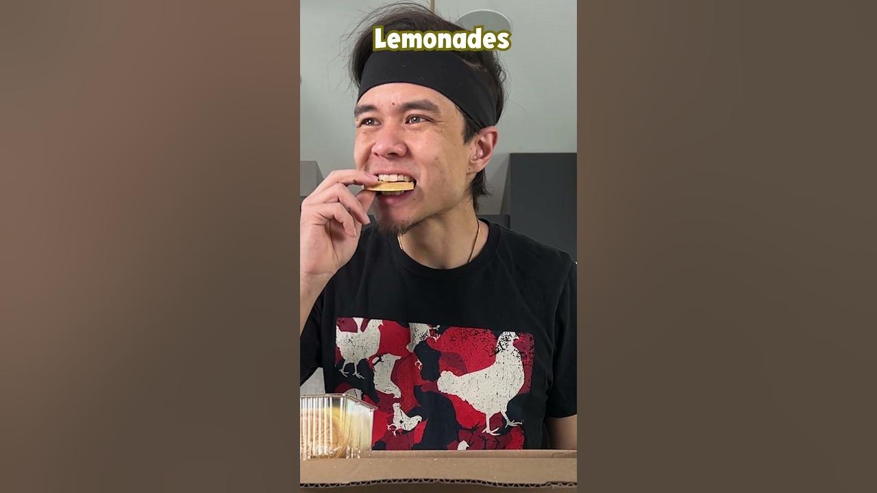 best-and-worst-girl-scout-cookies-youtube