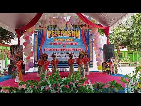 Syakir Daulay - Aisyah Istri Rosulullah