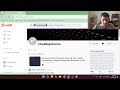 $2000 Gaming PC in Canada 🇨🇦 - Helping Reddit Users Build Computers Ep.6