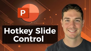 How To Start PowerPoint Slideshow With F5 And Shift F5 Shortcut Hotkeys [2026 Guide]