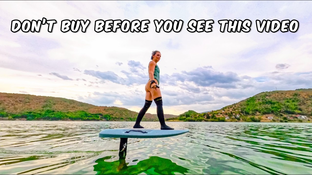 Latest Title & Thumbnail