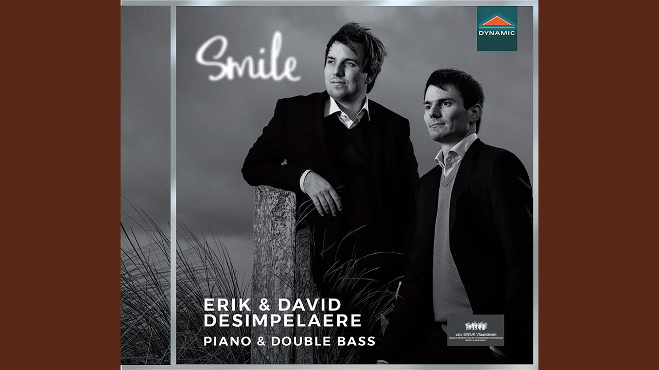 Gershwin Selection: No. 3, Liza