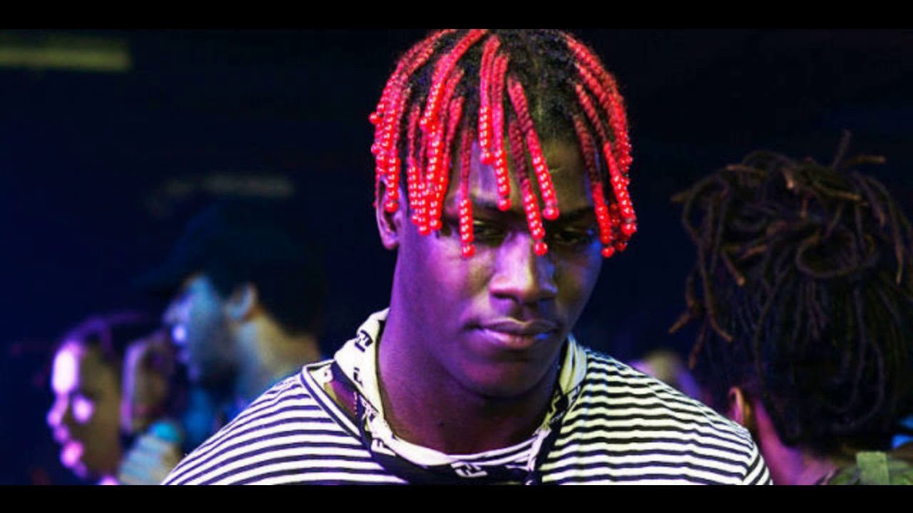 Lil juice world. Juice World дреды. Juice World and Lil Yachty. Джус ворлд без дредов. Juice World без дредов.