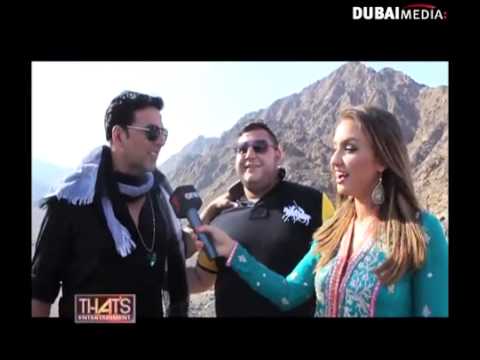 Long Drive Khiladi 786 Dj Mix Song Download Long Drive Khiladi 786 Dj Mix Song Download