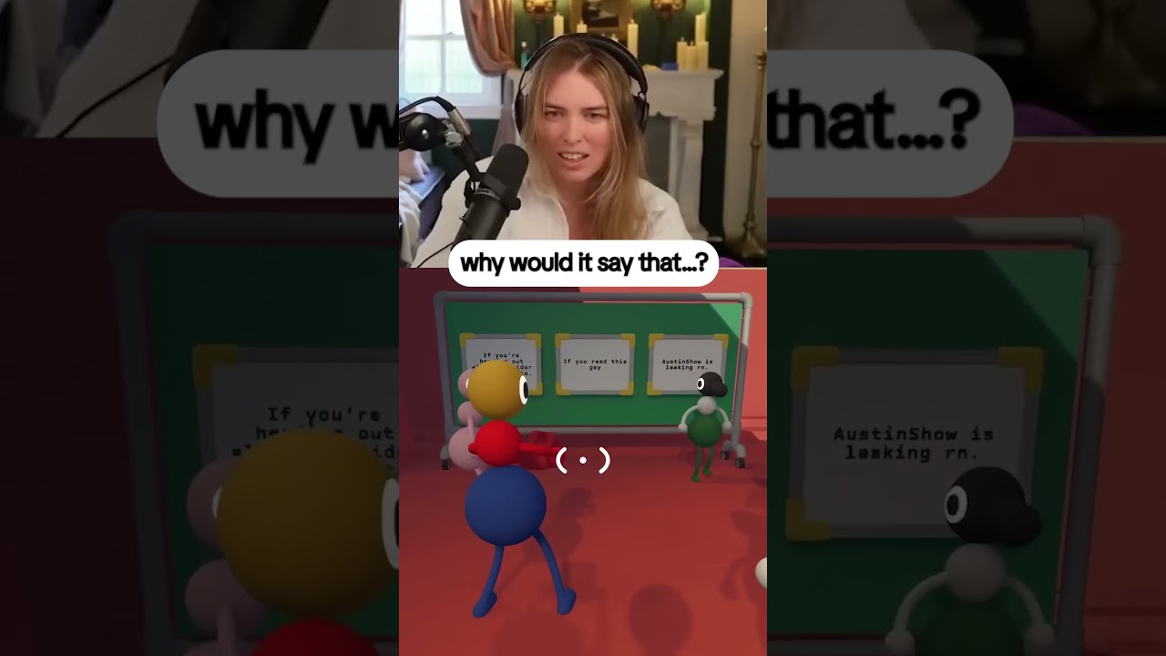 if you read this...
