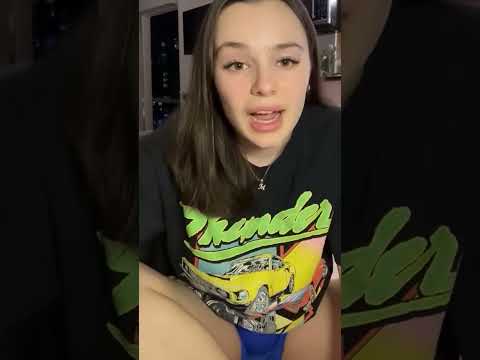 periscope alisha 018 #periscope #live  #vlog