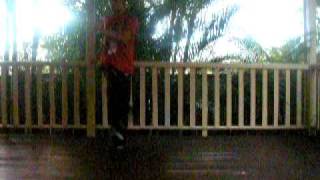 Xjokuxshuffle 3 Part 2