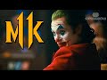 Trash Talking The WORST SPAMMER Of All Time - Mortal Kombat 11: Super&#39;s Greatest Hits (Joker)