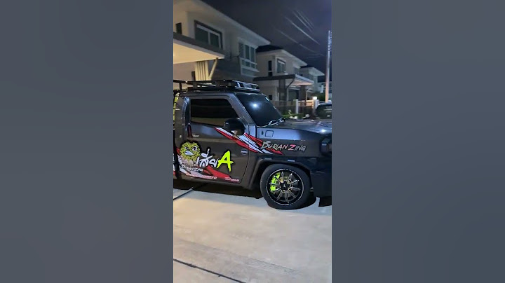 Apakah hilux rangga di Indo akan laku by @bmtshop1😈🦑‼️