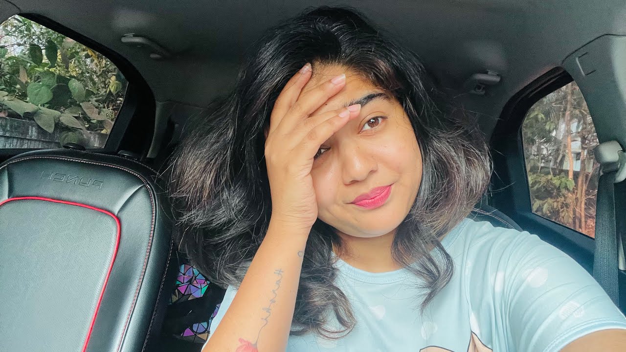 Ему тоже есть что сказать 😒🙃