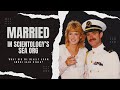Married in scientologys sea organization  a conversation with my exhusband jim mortland