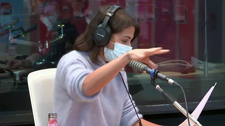 Pour Pio Marma, j'ai lav mes cheveux - Morgane Cad...