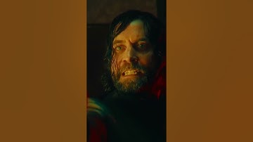 INSANE Secret in Alan Wake 2