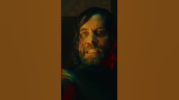 INSANE Secret in Alan Wake 2