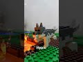 99 ночей в лесу.#roblox #99nightintheforest#robloxmemes#robloxshorts#gaming #tiktok#dance#funny