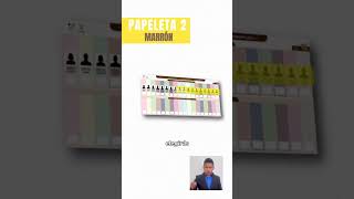 TYPES OF BALLOTS | SUBNATIONAL ELECTIONS 2026