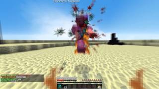 Flapinq v2 ( ͡° ͜ʖ ͡°)    SoupSquidz v2 Showcase