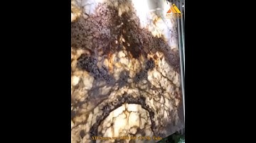 Đá tranh onyx siêu đẹp - Đá hoa cương cao cấp ATC