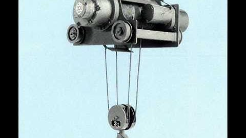 cẩu áp tường, cầu trục quay, cổng trục , palăng cáp, palăng xích, palang