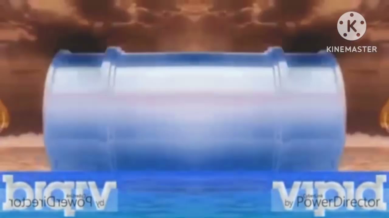 Vipid Ultimate Logos High Voice CoNfUsIoN