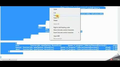 very new bitsler script 100% working live Proof.