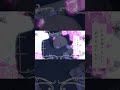 【予告】六月の雨は歌う（Vo:あやぽんず＊,nayuta）MV #shorts #森羅万象 #あやぽんず #nayuta